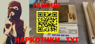 скорость mdpv Малгобек