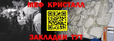индика Малоярославец